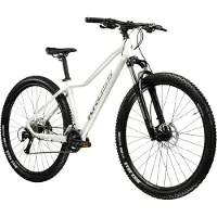 KROSS Lea 4.0 D 27.5´´ 2026 Mountainbike