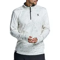 Poederbaas CL Pulli Heren XL