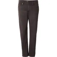 s.Oliver Jeans 'Benito' antraciet