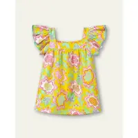 Oilily Boldy blouse