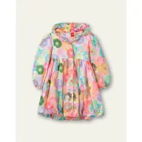Oilily Cato Jas- maat116/6yr
