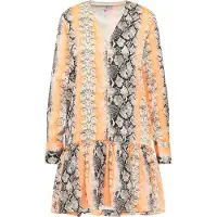 IZIA Blousejurk