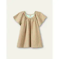 Oilily Thesunny t-shirt