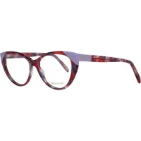 Pucci Ep5116-54083 Damesbril