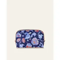 Oilily Chiara toilettas