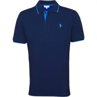 U.s. polo assn. Shirt | M | male