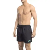 Bikkembergs Zwemshorts