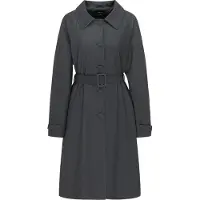 Usha BLACK LABEL jas