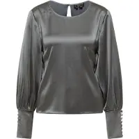 Faina blouse caneva
