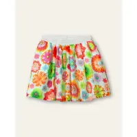 Oilily Sunday rok