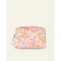 Oilily Pilar make-up etui