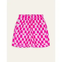 Oilily Poets Broek- maat36