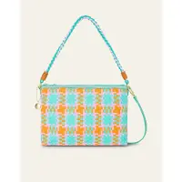 Oilily Fauve cross body