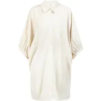 RISA Blouse crème