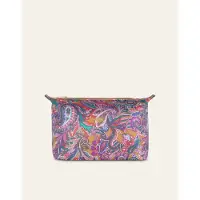 Oilily Claire Toilettas- maatOne size