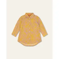 Oilily Big blouse