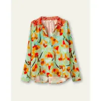 Oilily Bamboo blouse