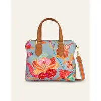 Oilily Hetty handtas