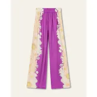 Oilily Putrya broek