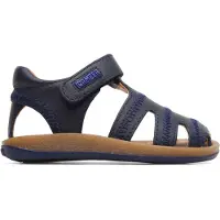 Camper Sandalen ' Bicho ' | 20 | girl