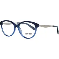 Roberto Cavalli Rc5094-53092 Damesbril