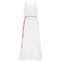 IZIA Zomerjurk
