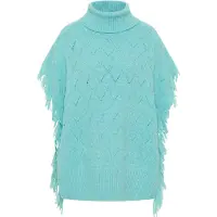 IZIA Cape turquoise
