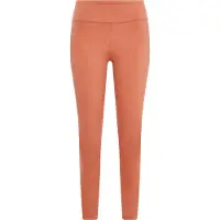 Mymo Sportbroek perzik