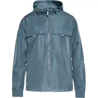 MO Tussenjas duifblauw