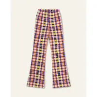 Oilily Poncho Broek- maatXL