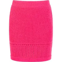 Faina Rok pink
