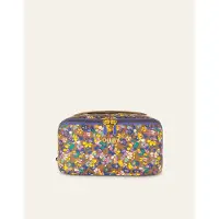 Oilily Cisse toilettas
