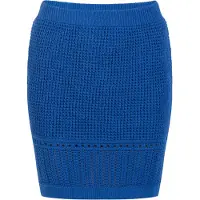 Faina Rok blauw
