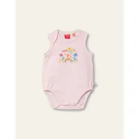 Oilily Oodles romper
