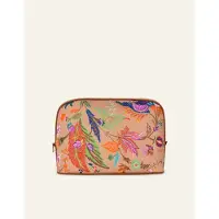 Oilily Chelsey Toilettas- maatOne size