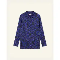 Oilily Bingo blouse