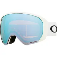 Oakley Flight Path L