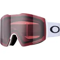 Oakley Fall Line L
