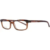 Dsquared2 Dq5034-56b-53 Bril