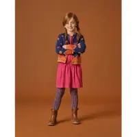 Oilily Ballet blouse