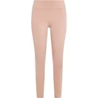 Mymo Sportbroek lichtroze