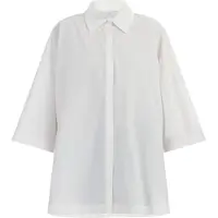 RISA Blouse wit