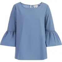 RISA Blouse | XL | female