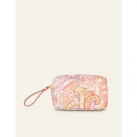 Oilily Pola make-up etui