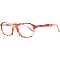 Hackett Heb10927451 Bril