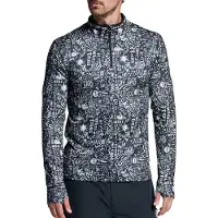 Poederbaas CL Pulli Heren M