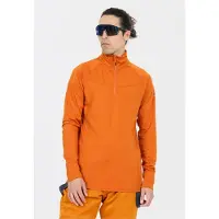 Whistler Funktions-Langarmshirt Baggio