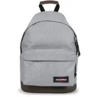 Eastpak Rugzak 'Wyoming' grijs