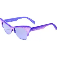 Italia Independent Lunettes de soleil femme 0908-014-016