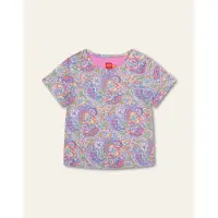 Oilily Toliday t-shirt
